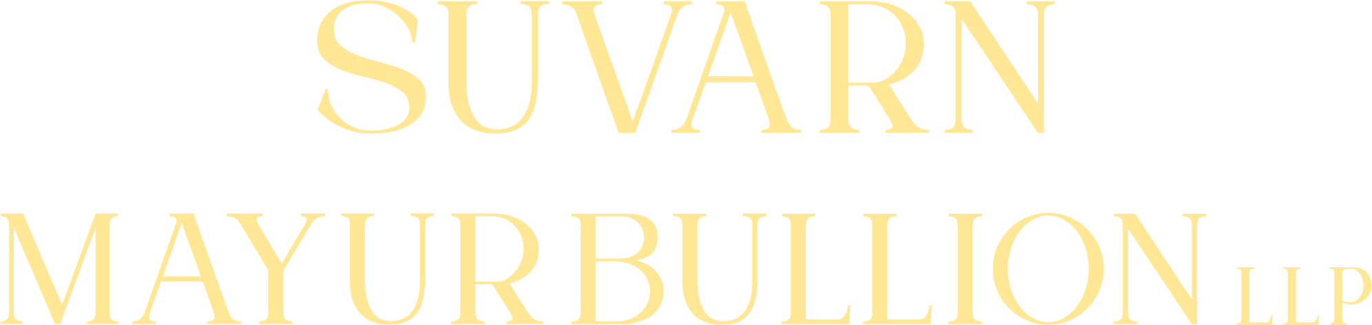 navbar brand